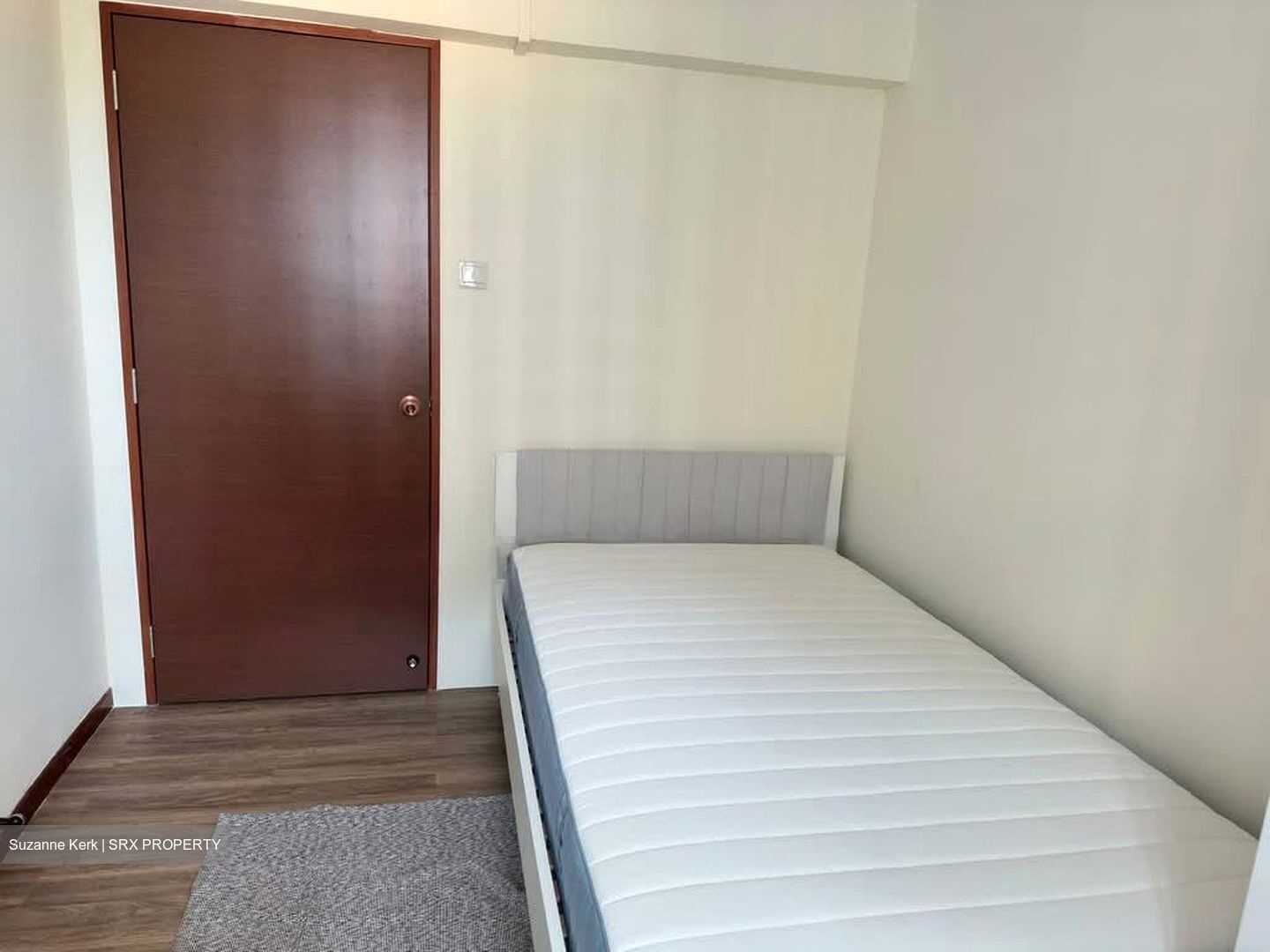 Blk 103 Sunset Way Residence (Clementi), HDB 4 Rooms #553709761